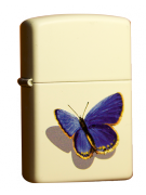 Зажигалка Zippo Butterfly