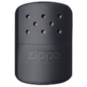 Грелка для рук Zippo Hand Warmer